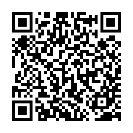 QR code for FUS587