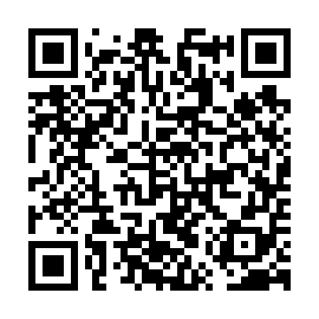 QR code for FUS658
