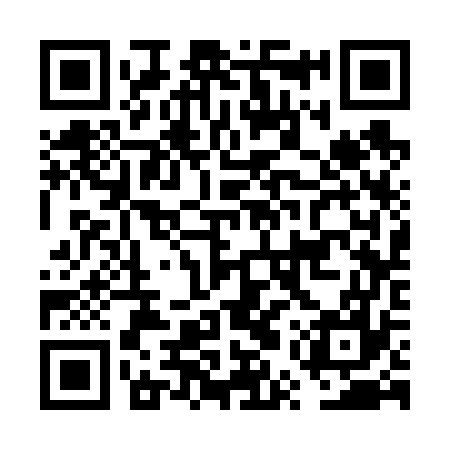 QR code for FUS677