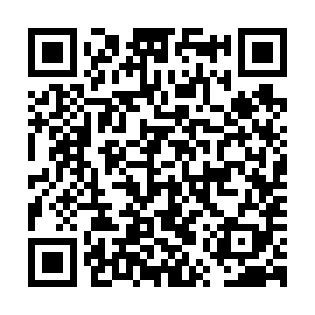 QR code for FUS689
