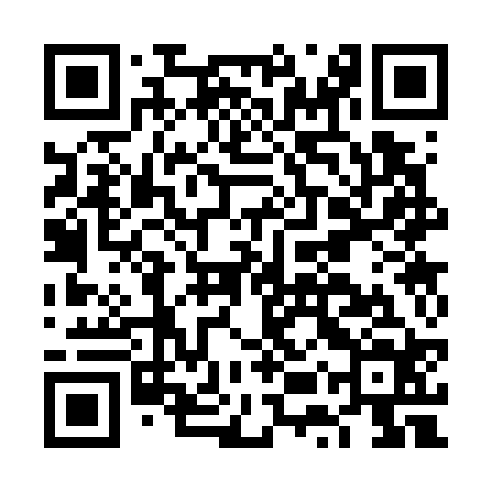QR code for FUS724