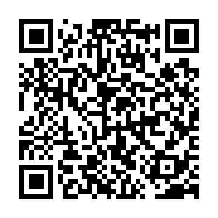 QR code for FUS738