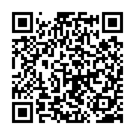 QR code for FUS758