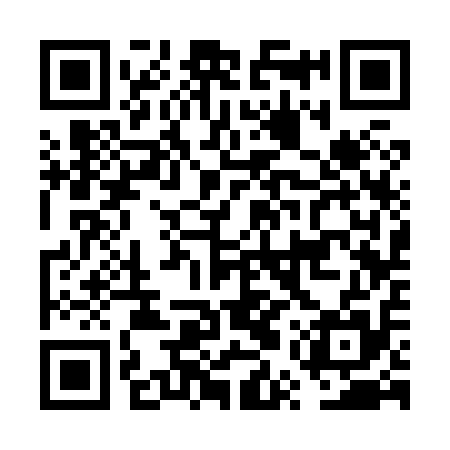 QR code for FUS815