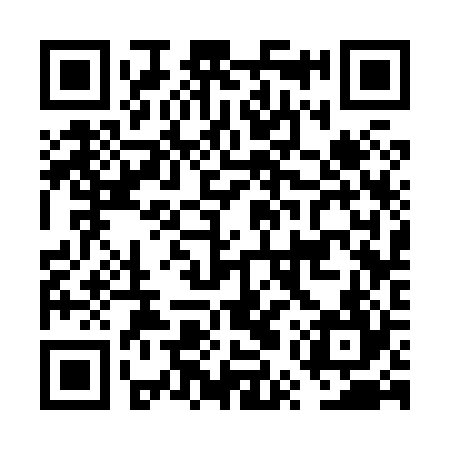 QR code for FUS824
