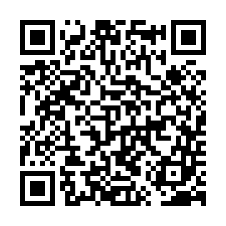 QR code for FUS843