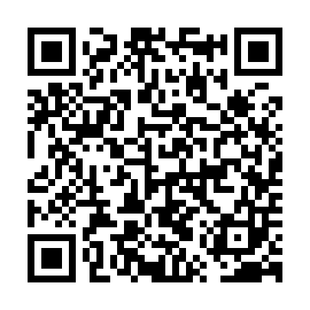 QR code for FUS903