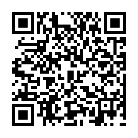 QR code for FUS956