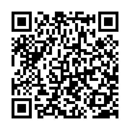 QR code for FUT089