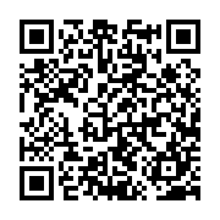 QR code for FUT104