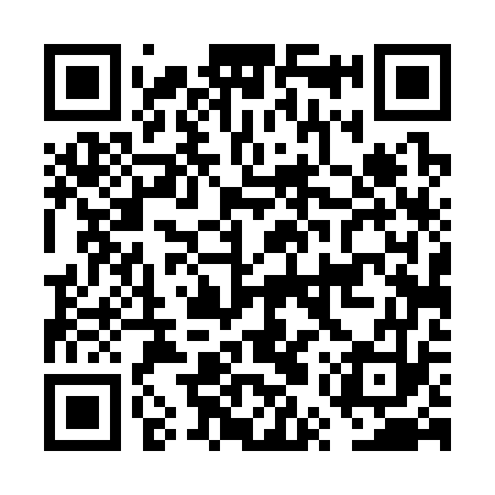 QR code for FUT373