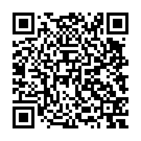 QR code for FUT433