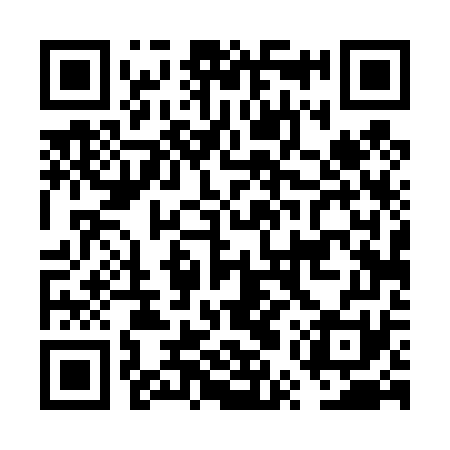 QR code for FUT471