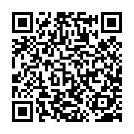 QR code for FUT488