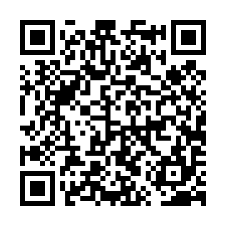 QR code for FUT494