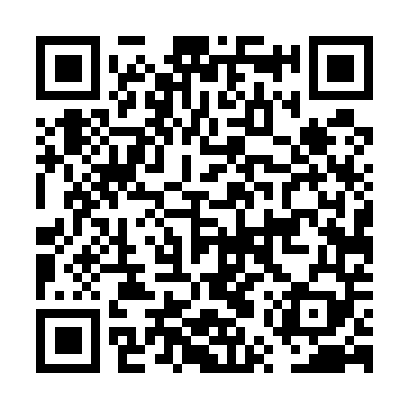 QR code for FUT549