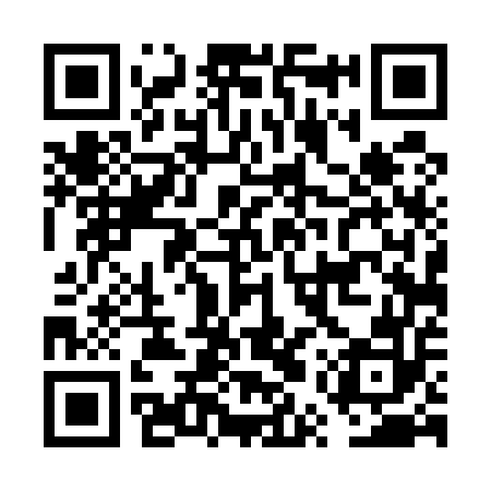 QR code for FUT552