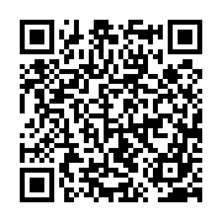 QR code for FUT567