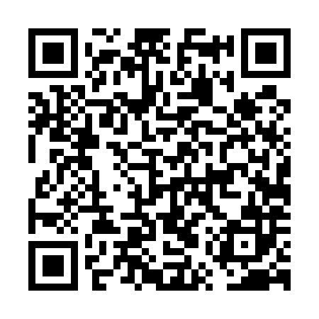 QR code for FUT582