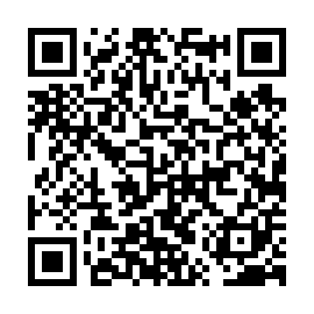 QR code for FUT601