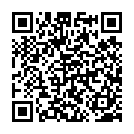 QR code for FUT623