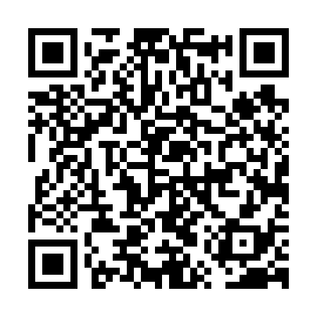 QR code for FUT638