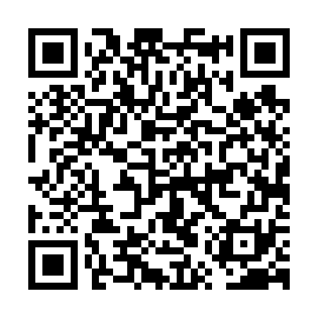 QR code for FUT671