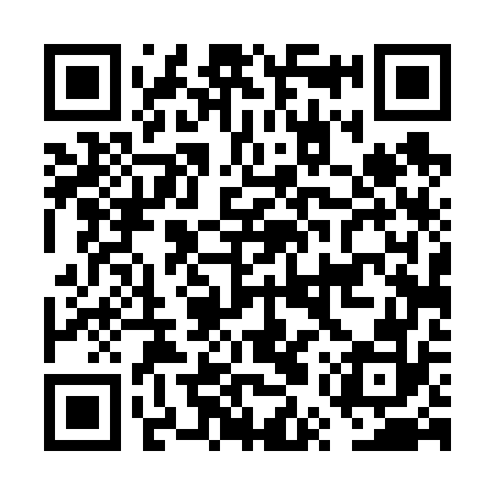 QR code for FUT672