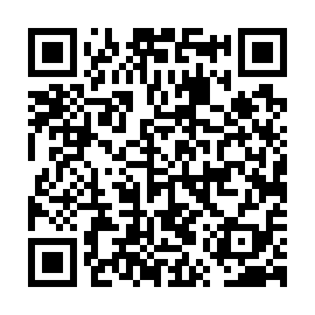 QR code for FUT719