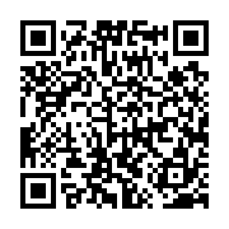 QR code for FUT732