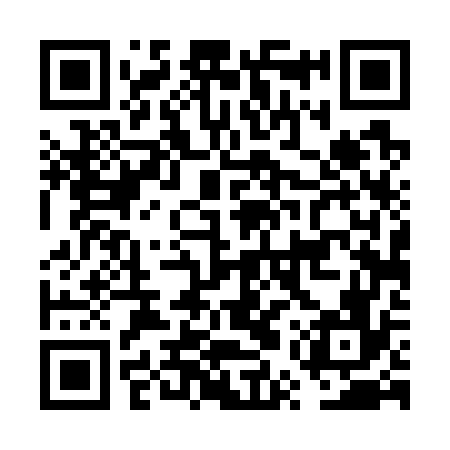 QR code for FUT776