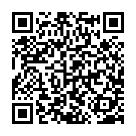 QR code for FUT889