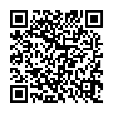 QR code for FUT937