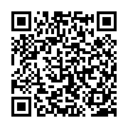 QR code for FUU020