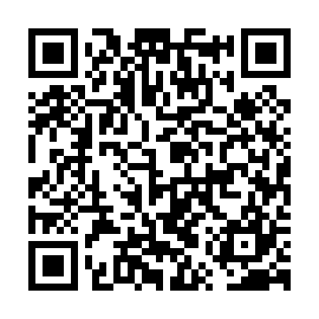 QR code for FUU027