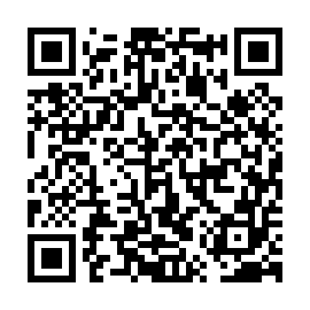 QR code for FUU052
