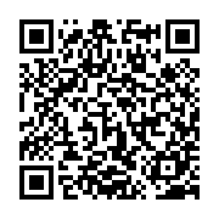 QR code for FUU085