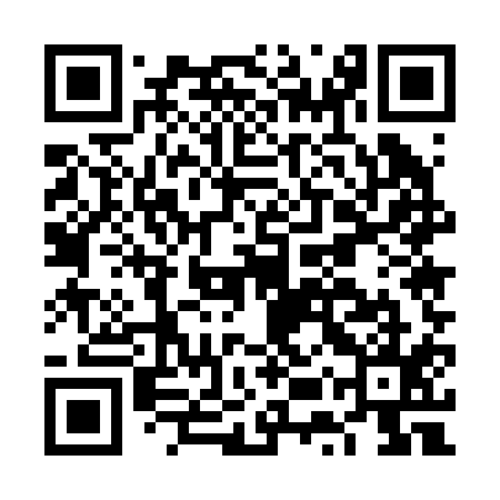 QR code for FUU215