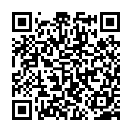 QR code for FUU255
