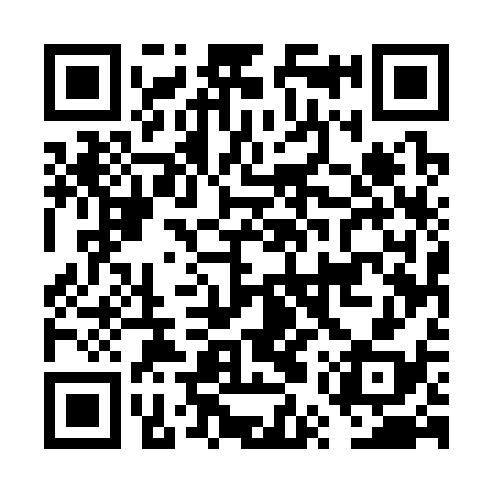 QR code for FUU338