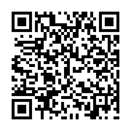 QR code for FUU395
