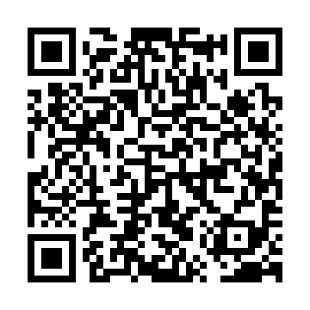 QR code for FUU399