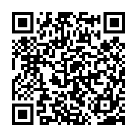 QR code for FUU437