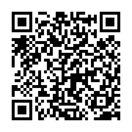 QR code for FUU450