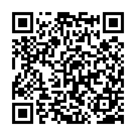 QR code for FUU502