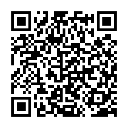 QR code for FUU568