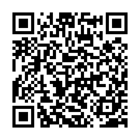 QR code for FUU580