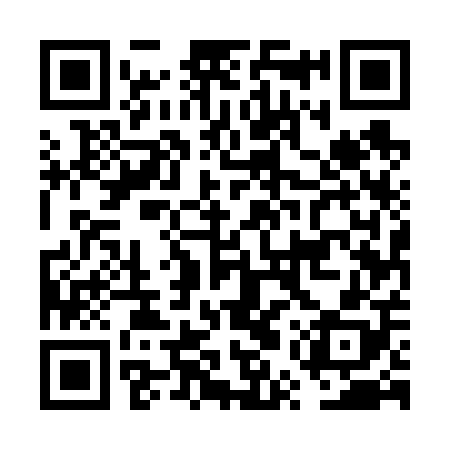 QR code for FUU608