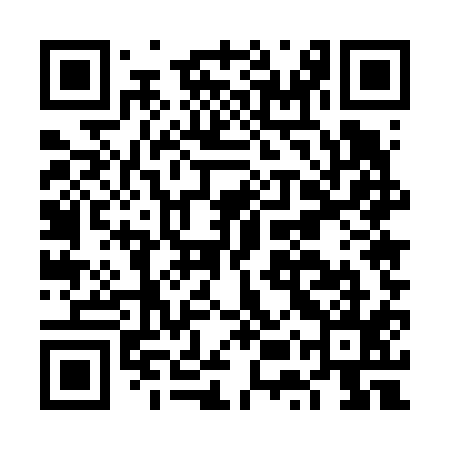 QR code for FUU615