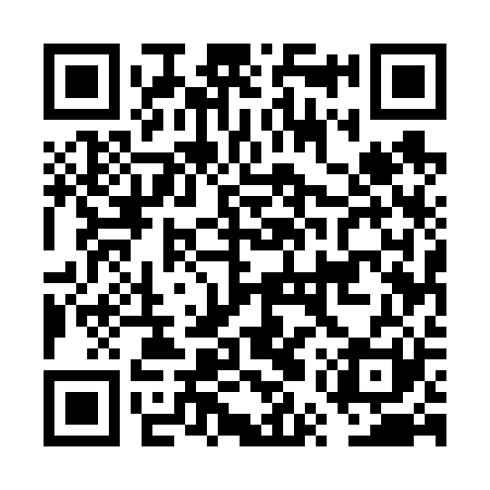 QR code for FUU621